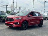 Used 2023 Ford Edge ST-Line image 4