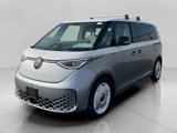New 2025 Volkswagen ID. Buzz 1st Edition image 3
