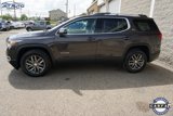 Used 2017 GMC Acadia SLT image 4