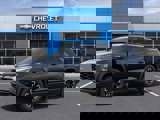 New 2026 Chevrolet Equinox ACTIV w/ Convenience Package III image 2