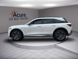 Used 2024 Acura ZDX A-Spec image 2