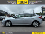 Used 2018 Subaru Impreza 2.0i Premium image 4