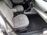 Used 2020 Hyundai Elantra SE image 6