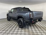 New 2025 GMC Hummer EV 3X w/ Battery Pack, 24 Module Pack image 5