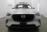 Used 2024 MAZDA CX-90 3.3 Turbo w/ Preferred Plus image 2