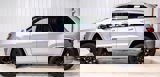 Used 2018 Jeep Grand Cherokee Altitude image 2