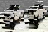New 2025 GMC Sierra 1500 AT4 w/ AT4 Premium Package image 2