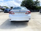 Used 2013 Toyota Corolla LE Special Edition image 4