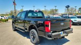 New 2025 Ford F250 XL image 3