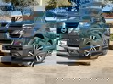 New 2025 Nissan Pathfinder Platinum image 2
