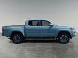 Certified 2023 Toyota Tacoma TRD Sport image 6