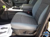 Used 2018 RAM 3500 Big Horn w/ Harvest Edition image 2