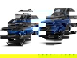 New 2025 Subaru Forester Limited image 2