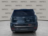Used 2025 Chevrolet Tahoe RST w/ Comfort Package image 4