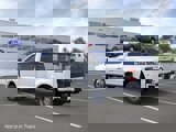 New 2025 Ford F450 Platinum image 4