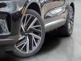 New 2025 Lincoln Aviator Reserve w/ Equipment Group 201A image 6