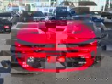 New 2024 Dodge Hornet R/T Plus w/ Tech Pack Plus w/o Parking image 2