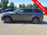Certified 2018 Dodge Durango GT image 4