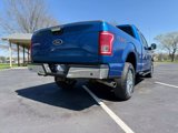 Used 2017 Ford F150 XLT w/ Equipment Group 302A Luxury image 6