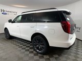New 2025 Ford Expedition Platinum image 4