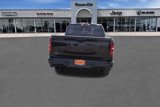 New 2025 RAM 1500 Laramie w/ Night Edition image 4