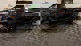 New 2025 GMC Sierra 2500 AT4 w/ AT4 Premium Plus Package image 5