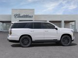 New 2025 Cadillac Escalade Sport Platinum image 5