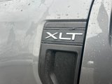 Used 2024 Ford Maverick XLT image 3