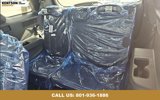 Used 2025 Hyundai Palisade Calligraphy image 6