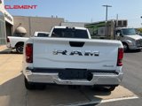New 2026 RAM 3500 Tradesman image 5