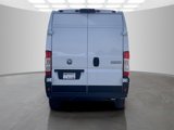 New 2025 RAM ProMaster 2500 w/ Quick Order Package 22G SLT image 4