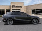 New 2025 Cadillac Lyriq Sport image 5