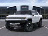 New 2025 GMC Hummer EV 2X w/ Extreme Off-Road Package image 6