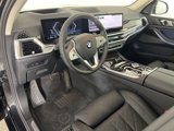 Used 2025 BMW X7 xDrive40i w/ Premium Package image 2