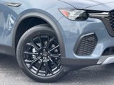 New 2025 MAZDA CX-70 3.3 Turbo w/ Premium Package image 2