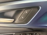 New 2025 Chevrolet Equinox EV LT image 5