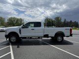 New 2025 Ford F250 XLT w/ Snow Plow Prep Package image 4