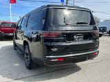 Used 2024 Jeep Wagoneer L Series III w/ Flexible Seating Group image 5