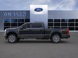 New 2025 Ford F250 King Ranch image 3