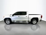 Used 2020 GMC Sierra 1500 SLT w/ SLT Premium Package image 4