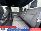 New 2025 Ford F150 XLT w/ Equipment Group 302A MID image 3