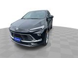 New 2025 Buick Encore GX Preferred image 3