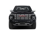 New 2026 GMC Canyon Denali w/ LPO, Denali Black Edition image 4