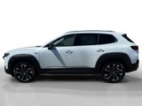 New 2025 MAZDA CX-50 2.5 Hybrid w/ Cargo Package image 2