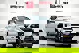 New 2025 Toyota Tacoma TRD Sport image 2