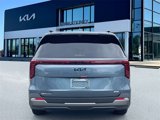 New 2026 Kia Carnival SX Prestige image 5