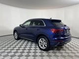 Certified 2021 Audi Q3 2.0T Premium Plus w/ Premium Plus Package image 5