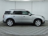 New 2025 MINI Cooper Countryman S w/ Comfort Package Max image 4
