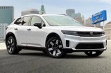 New 2025 Honda Prologue Elite image 2