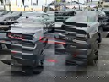 New 2023 Dodge Challenger SRT Hellcat image 4